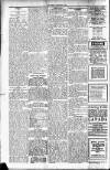 Milngavie and Bearsden Herald Friday 06 February 1925 Page 8
