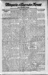 Milngavie and Bearsden Herald Friday 20 February 1925 Page 1