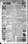 Milngavie and Bearsden Herald Friday 20 February 1925 Page 2