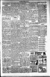 Milngavie and Bearsden Herald Friday 20 February 1925 Page 3