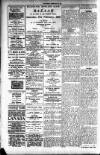 Milngavie and Bearsden Herald Friday 20 February 1925 Page 4