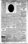 Milngavie and Bearsden Herald Friday 20 February 1925 Page 5