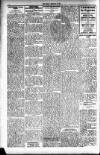 Milngavie and Bearsden Herald Friday 20 February 1925 Page 6