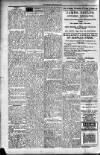 Milngavie and Bearsden Herald Friday 20 February 1925 Page 8
