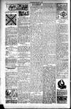 Milngavie and Bearsden Herald Friday 27 February 1925 Page 2