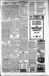 Milngavie and Bearsden Herald Friday 27 February 1925 Page 3
