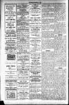 Milngavie and Bearsden Herald Friday 27 February 1925 Page 4