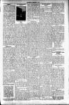 Milngavie and Bearsden Herald Friday 27 February 1925 Page 5