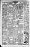 Milngavie and Bearsden Herald Friday 27 February 1925 Page 6