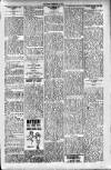 Milngavie and Bearsden Herald Friday 27 February 1925 Page 7
