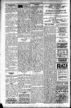 Milngavie and Bearsden Herald Friday 27 February 1925 Page 8