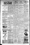 Milngavie and Bearsden Herald Friday 13 March 1925 Page 2