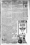 Milngavie and Bearsden Herald Friday 13 March 1925 Page 3