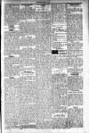 Milngavie and Bearsden Herald Friday 13 March 1925 Page 5