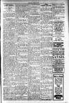 Milngavie and Bearsden Herald Friday 13 March 1925 Page 7