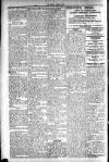 Milngavie and Bearsden Herald Friday 13 March 1925 Page 8