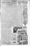 Milngavie and Bearsden Herald Friday 20 March 1925 Page 3