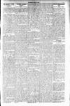 Milngavie and Bearsden Herald Friday 20 March 1925 Page 5