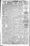 Milngavie and Bearsden Herald Friday 20 March 1925 Page 6
