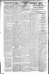 Milngavie and Bearsden Herald Friday 20 March 1925 Page 8