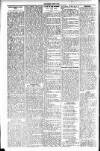 Milngavie and Bearsden Herald Friday 17 April 1925 Page 6