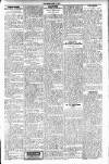 Milngavie and Bearsden Herald Friday 17 April 1925 Page 7