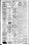 Milngavie and Bearsden Herald Friday 24 April 1925 Page 4