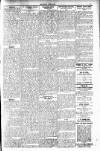 Milngavie and Bearsden Herald Friday 24 April 1925 Page 5