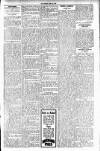 Milngavie and Bearsden Herald Friday 24 April 1925 Page 7