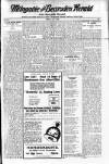 Milngavie and Bearsden Herald Friday 01 May 1925 Page 1