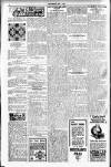 Milngavie and Bearsden Herald Friday 01 May 1925 Page 2