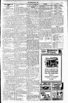 Milngavie and Bearsden Herald Friday 01 May 1925 Page 3
