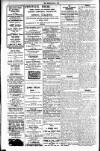 Milngavie and Bearsden Herald Friday 01 May 1925 Page 4