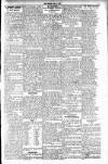 Milngavie and Bearsden Herald Friday 01 May 1925 Page 5