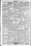 Milngavie and Bearsden Herald Friday 01 May 1925 Page 6