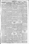 Milngavie and Bearsden Herald Friday 01 May 1925 Page 7