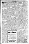 Milngavie and Bearsden Herald Friday 01 May 1925 Page 8
