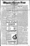 Milngavie and Bearsden Herald Friday 08 May 1925 Page 1