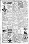 Milngavie and Bearsden Herald Friday 08 May 1925 Page 2