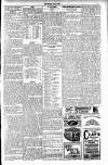 Milngavie and Bearsden Herald Friday 08 May 1925 Page 3