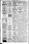Milngavie and Bearsden Herald Friday 08 May 1925 Page 4
