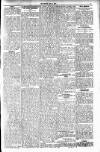 Milngavie and Bearsden Herald Friday 08 May 1925 Page 5
