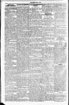 Milngavie and Bearsden Herald Friday 08 May 1925 Page 6