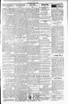 Milngavie and Bearsden Herald Friday 08 May 1925 Page 7