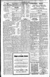 Milngavie and Bearsden Herald Friday 08 May 1925 Page 8