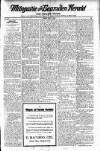 Milngavie and Bearsden Herald Friday 15 May 1925 Page 1