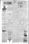 Milngavie and Bearsden Herald Friday 15 May 1925 Page 2