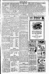 Milngavie and Bearsden Herald Friday 15 May 1925 Page 3