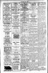 Milngavie and Bearsden Herald Friday 15 May 1925 Page 4