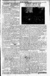 Milngavie and Bearsden Herald Friday 15 May 1925 Page 5